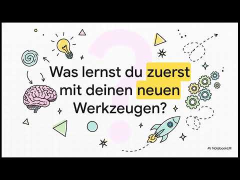 Gedächtnis stärken | B2